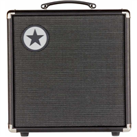 Blackstar, Ampli Basse Unity 30