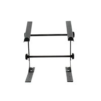 BoomTone DJ, Stands DJ LDS1 Laptop DJ Stand