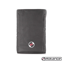 Elokance, Accessoires (Housses, Pieds) ePro10A COVER