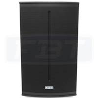 FBT, Enceinte Amplifiée X-Pro 115A