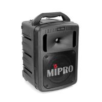 Mipro, Sono Portable MA 708B