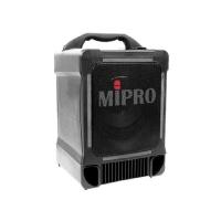 Mipro, Sono Portable MA 707PACK