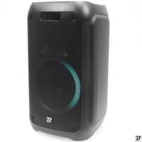 BoomTone DJ, Sono Portable TRAVELER 300