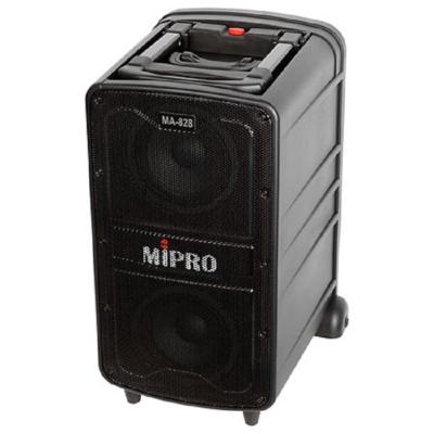 Mipro, Sono Portable MA-828