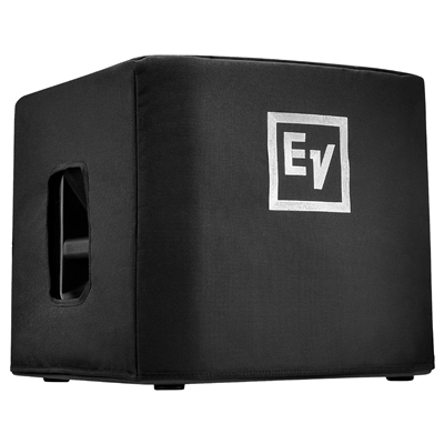 Electro-Voice, Accessoires (Housses, Pieds) ELX200-12S-CVR Cover pour Sub ELX200