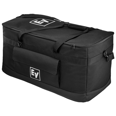 Electro-Voice, Accessoires (Housses, Pieds) Everse Duffel Bag 12 or 2X8