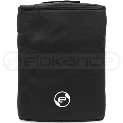 Elokance, Accessoires (Housses, Pieds) e-GO Max Cover