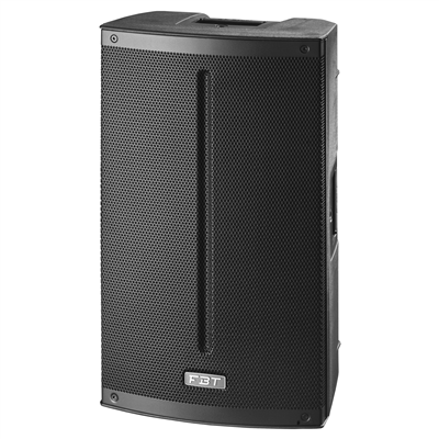 FBT, Enceinte Non-amplifiée X-LITE 112