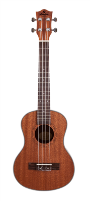 Prodipe Guitars, Ukulele Soprano BS-220