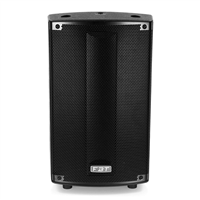 FBT, Enceinte Non-amplifiée Promaxx 110