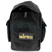 Mipro, Accessoires Sono Portable SC-708