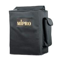 Mipro, Sono Portable MA 707PACK