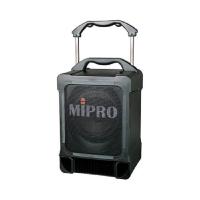 Mipro, Sono Portable MA 707PACK