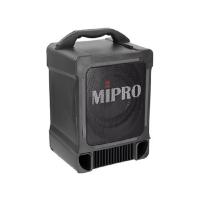 Mipro, Sono Portable MA 707PA