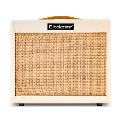 Blackstar, Ampli Guitare TV-10 6l6