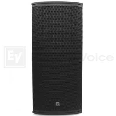 Electro-Voice, Enceinte Amplifiée ETX 35P