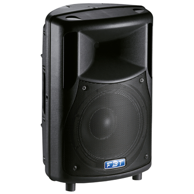 FBT, Enceinte Amplifiée HIMAXX 40A