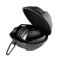 Casque Professionnel de studio V-Moda M-200