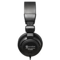 Casque Prodipe P580 Audio Pro