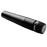 Shure, Micro SM57