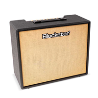 Blackstar, Ampli Guitare Debut 100R 1X12 Black