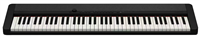 Casio, Clavier arrangeur CT-S1 BK - 76 touches