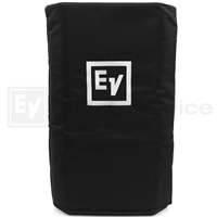 Electro-Voice, Accessoires (Housses, Pieds) ELX200-12-CVR Cover pour ELX200-12