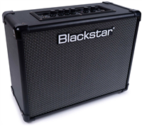 Blackstar ampli, IDCORE40V4