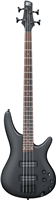 Ibanez, SR300EBWK Weathered Black
