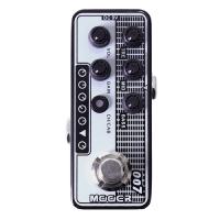 Micro Preampli Mooer Regal Tone - ToneKing® Falcon