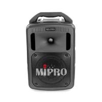 Mipro, Sono Portable MA 708B