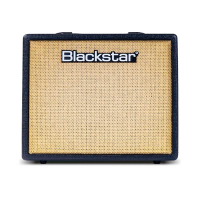 Blackstar, Ampli Guitare Debut 30E Black