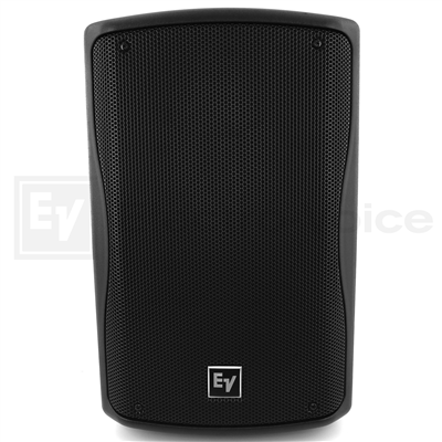 Electro-Voice, Enceinte Non-amplifiée ZX1-90 Black