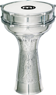 Meinl, Darbuka 314