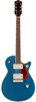 Gretsch, Streamliner Jet Club Dark Denim