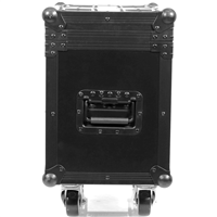 BoomTone DJ, Flight Case Eclairage Cirrus 1000 Flight case