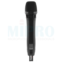 Mipro, Micro HF Chant ACT-80HC