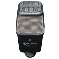 Micro Studio USB Prodipe ST