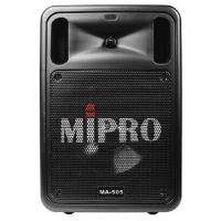 Mipro, Sono Portable MA 505R1