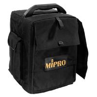 Mipro, Sono Portable MA 708PACK