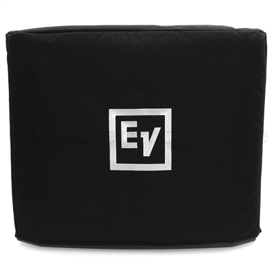 Electro-Voice, Accessoires (Housses, Pieds) EKX-15S-CVR Cover pour EKX-15S