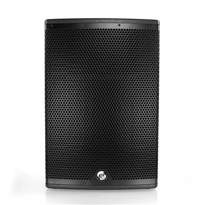 Elokance, Enceinte Non-amplifiée ELO 15 MK2