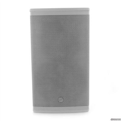 Elokance, Enceinte Non-amplifiée i8