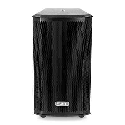 FBT, Enceinte Amplifiée VENTIS 108A