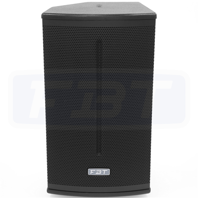 FBT, Enceinte Amplifiée X-Pro 110A