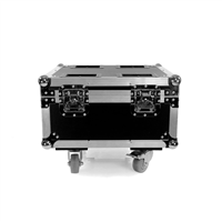 BoomTone DJ, Flight Case Eclairage EZ-BOX Flight Case