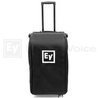 Electro-Voice, Accessoires (Housses, Pieds) EVOLVE 50 Subwoofer Case