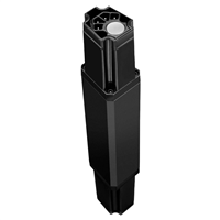 Electro-Voice, Accessoires (Housses, Pieds) EVOLVE50 PL-SB Column speaker pole