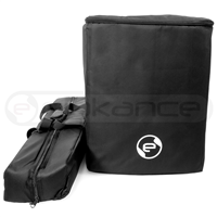 Elokance, Accessoires (Housses, Pieds) e-Slim 212 cover pack