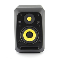 Krk, Enceinte de Monitoring V4 S4 (la pièce)